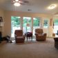 531 Moons Bridge, Hoschton, GA 30548 ID:8488339