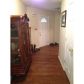 531 Moons Bridge, Hoschton, GA 30548 ID:8488341