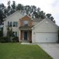 1235 Skipping Rock Lane, Grayson, GA 30017 ID:8617133