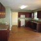 1235 Skipping Rock Lane, Grayson, GA 30017 ID:8617138