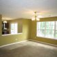 1235 Skipping Rock Lane, Grayson, GA 30017 ID:8617141