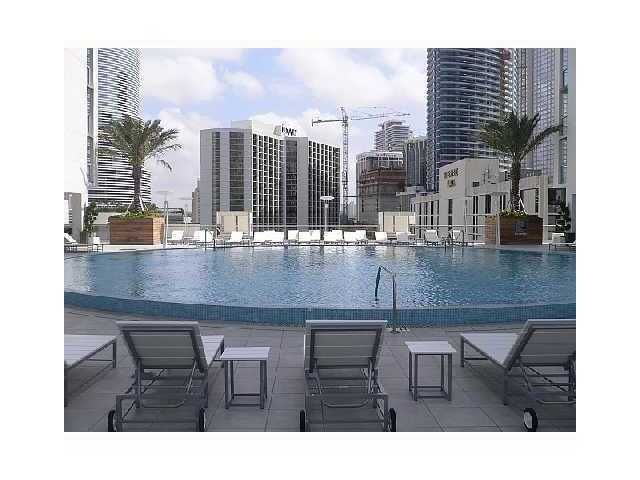 55 SE 6 # 3610, Miami, FL 33131