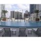 55 SE 6 # 3610, Miami, FL 33131 ID:2460488