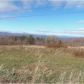 VT Route 58 E, Lowell, VT 05847 ID:7795910