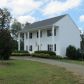 2163 Phillis Road, Boydton, VA 23917 ID:8481933