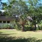 18800 SW 218 ST, Miami, FL 33170 ID:8609724