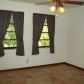 18800 SW 218 ST, Miami, FL 33170 ID:8609732