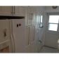 1245 EUCLID AV # 3, Miami Beach, FL 33139 ID:8615073