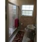 1245 EUCLID AV # 3, Miami Beach, FL 33139 ID:8615074