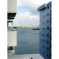 1200 WEST AV # 1220, Miami Beach, FL 33139 ID:8615274