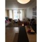 1200 WEST AV # 1220, Miami Beach, FL 33139 ID:8615275