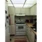 1200 WEST AV # 1220, Miami Beach, FL 33139 ID:8615277