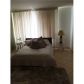 1200 WEST AV # 1220, Miami Beach, FL 33139 ID:8615278