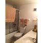 1200 WEST AV # 1220, Miami Beach, FL 33139 ID:8615279