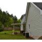 3523 Paige Court, Gainesville, GA 30504 ID:8002164