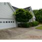 3523 Paige Court, Gainesville, GA 30504 ID:8002165