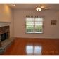 3523 Paige Court, Gainesville, GA 30504 ID:8002166