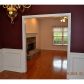 3523 Paige Court, Gainesville, GA 30504 ID:8002169