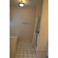 3523 Paige Court, Gainesville, GA 30504 ID:8002173