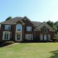 4075 Berkeley View Drive, Duluth, GA 30096 ID:8137011