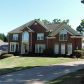 4075 Berkeley View Drive, Duluth, GA 30096 ID:8137012