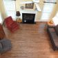 4075 Berkeley View Drive, Duluth, GA 30096 ID:8137013