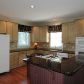 4075 Berkeley View Drive, Duluth, GA 30096 ID:8137014