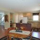 4075 Berkeley View Drive, Duluth, GA 30096 ID:8137016