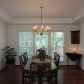 4075 Berkeley View Drive, Duluth, GA 30096 ID:8137017