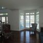 4075 Berkeley View Drive, Duluth, GA 30096 ID:8137018