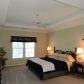 4075 Berkeley View Drive, Duluth, GA 30096 ID:8137019