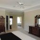 4075 Berkeley View Drive, Duluth, GA 30096 ID:8137020