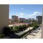 1849 S OCEAN DR # 508, Hallandale, FL 33009 ID:8294839