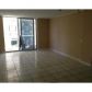 1849 S OCEAN DR # 508, Hallandale, FL 33009 ID:8294840