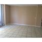 1849 S OCEAN DR # 508, Hallandale, FL 33009 ID:8294841