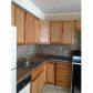 1849 S OCEAN DR # 508, Hallandale, FL 33009 ID:8294842