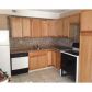 1849 S OCEAN DR # 508, Hallandale, FL 33009 ID:8294843