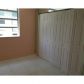 1849 S OCEAN DR # 508, Hallandale, FL 33009 ID:8294844