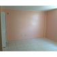 1849 S OCEAN DR # 508, Hallandale, FL 33009 ID:8294845