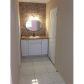 1849 S OCEAN DR # 508, Hallandale, FL 33009 ID:8294846