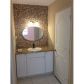 1849 S OCEAN DR # 508, Hallandale, FL 33009 ID:8294847