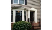 Unit 70 - 70 Mount Vernon Circle Atlanta, GA 30338