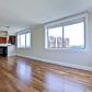 Unit 916 - 2479 Peachtree Road Ne, Atlanta, GA 30305 ID:8580578