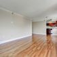 Unit 916 - 2479 Peachtree Road Ne, Atlanta, GA 30305 ID:8580579