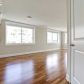 Unit 916 - 2479 Peachtree Road Ne, Atlanta, GA 30305 ID:8580580