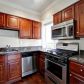 Unit 916 - 2479 Peachtree Road Ne, Atlanta, GA 30305 ID:8580582