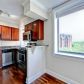 Unit 916 - 2479 Peachtree Road Ne, Atlanta, GA 30305 ID:8580583