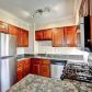 Unit 916 - 2479 Peachtree Road Ne, Atlanta, GA 30305 ID:8580584