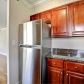 Unit 916 - 2479 Peachtree Road Ne, Atlanta, GA 30305 ID:8580585