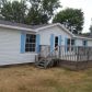 8447 Judevine Rd, Palo, MI 48870 ID:607228